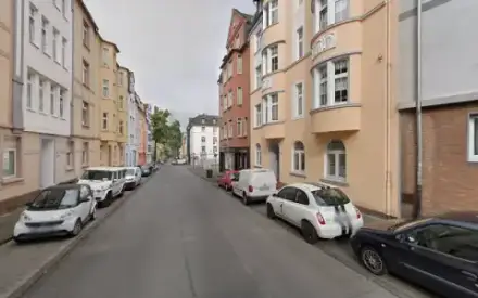 Foto von Bestattungshaus Dahm