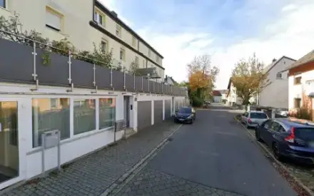 Foto von Bestattungshaus De Bonnet