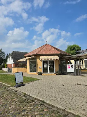 Foto von Bestattungshaus Deufrains in Eberswalde Finow