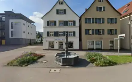 Foto von Bestattungshaus Diehl