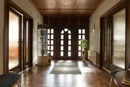 Foto von Bestattungshaus Döhnert in Hennigsdorf und Velten, Bestattungen und Service