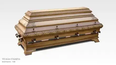 Foto von Bestattungshaus Döhnert in Velten und Hennigsdorf, Bestattungen und Service