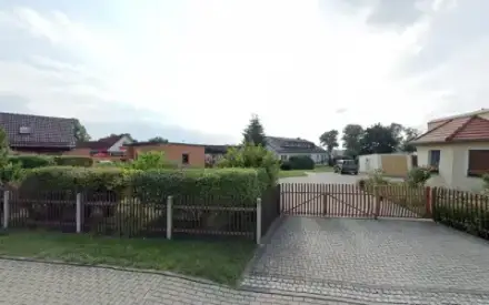 Foto von BESTATTUNGSHAUS DRÄGER GMBH