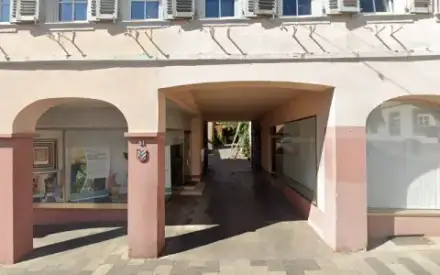 Foto von Bestattungshaus Drangsal GmbH