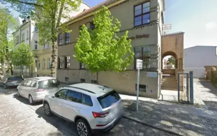 Foto von Bestattungshaus Düring | Inh. Jörg Düring