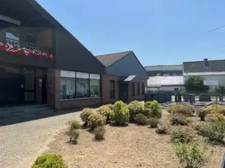 Foto von Bestattungshaus Edwin Otten