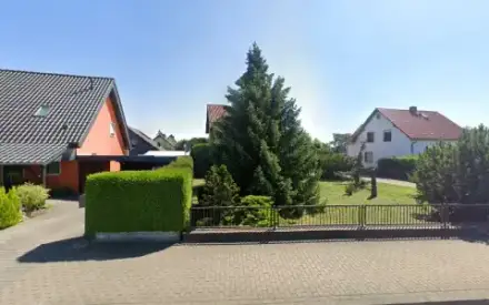 Foto von Bestattungshaus Familie Herrmann