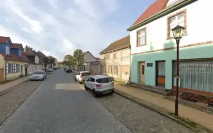 Foto von Bestattungshaus Fengler