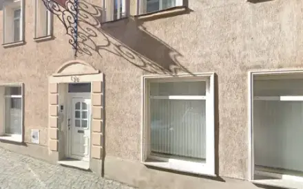 Foto von Bestattungshaus Fischer