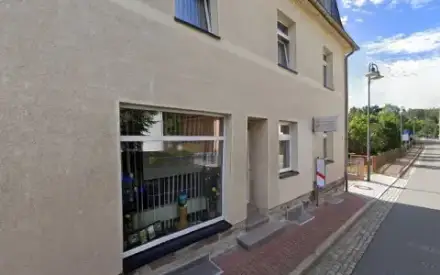 Foto von Bestattungshaus Francke e.K. Inh. Sven Heisig