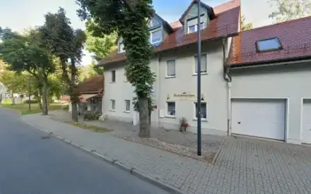 Foto von Bestattungshaus Francke e.K. Inh. Sven Heisig