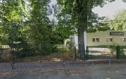 Foto von Bestattungshaus Frank Hoffmann