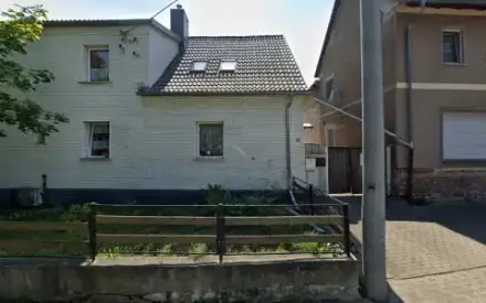 Foto von Bestattungshaus Friede GmbH