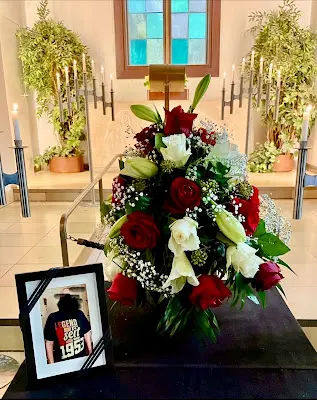 Foto von Bestattungshaus Friedrich oHG