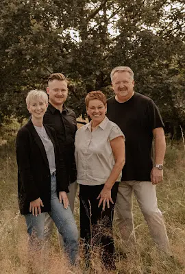 Foto von Bestattungshaus Füller