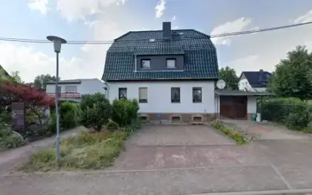 Foto von Bestattungshaus Funke