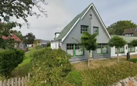 Foto von Bestattungshaus Gawellek Inh. Jan Gawellek