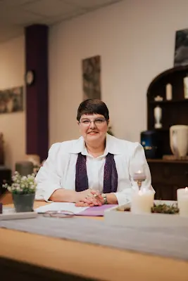 Foto von Bestattungshaus Geyr-Nigg