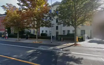 Foto von Bestattungshaus Gisela Werner