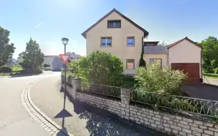 Foto von Bestattungshaus Gleißner & Steinmann GbR