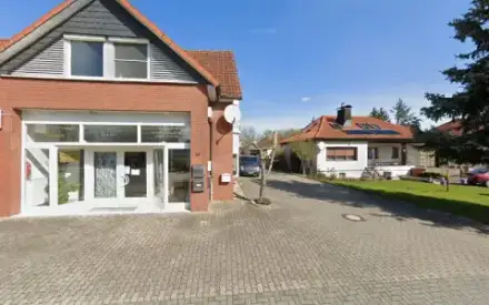 Foto von Bestattungshaus Gräser