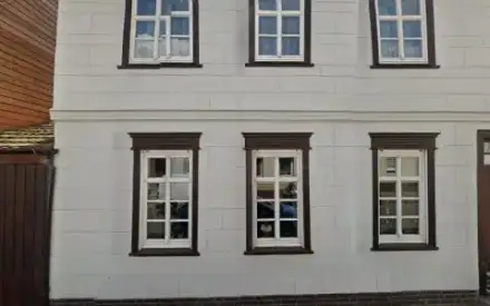 Foto von Bestattungshaus Güde Inh. Florian Güde