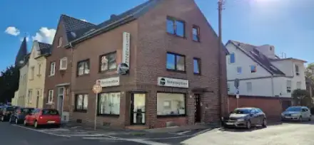 Foto von Bestattungshaus Güttes