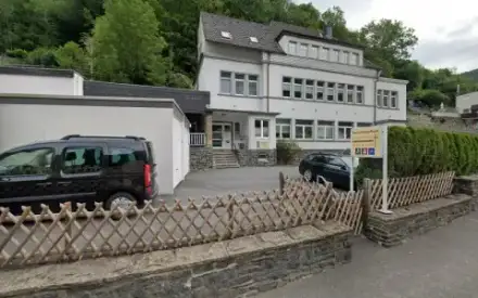 Foto von Bestattungshaus Gustav Draheim GmbH