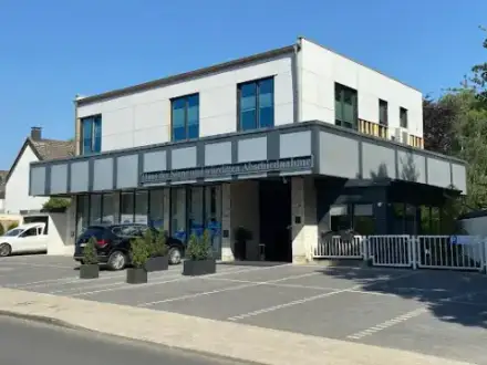 Foto von Bestattungshaus H. Kritzler