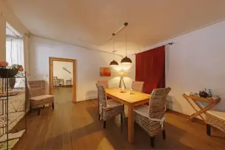 Foto von Bestattungshaus Haller - Esslingen