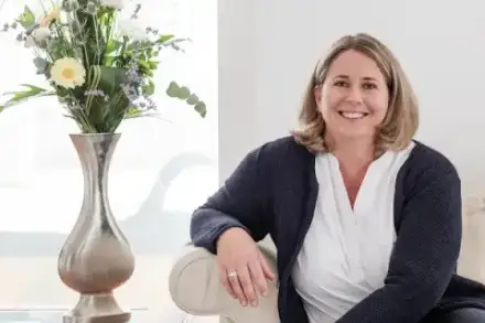 Foto von Bestattungshaus Haller - Waldstetten