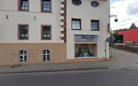 Foto von Bestattungshaus Hannuschka