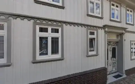 Foto von Bestattungshaus Hans-G. Wedemeier