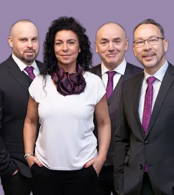 Foto von Bestattungshaus Hans -Jürgen Müller