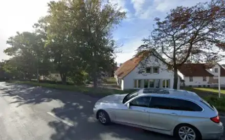 Foto von Bestattungshaus Harzmann