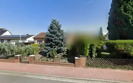 Foto von Bestattungshaus Heck