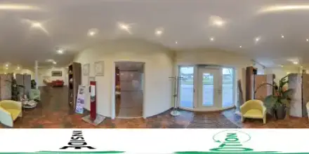 Foto von Bestattungshaus Heck GmbH