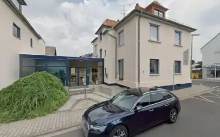 Foto von Bestattungshaus Heckel E.k.