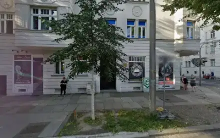 Foto von Bestattungshaus Heidrun Uhlig GmbH