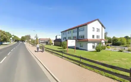 Foto von Bestattungshaus Heinemann