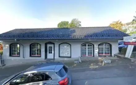 Foto von Bestattungshaus Henning Knotte