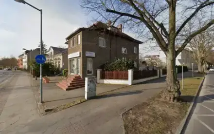 Foto von Bestattungshaus Herzog