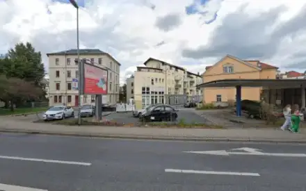 Foto von Bestattungshaus Herzog