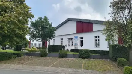 Foto von Bestattungshaus Himmel und Erde