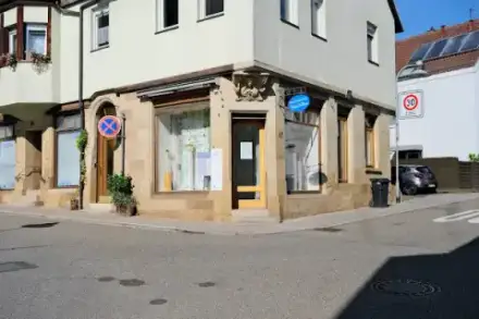 Foto von Bestattungshaus Himmelblau | Meisterbetrieb