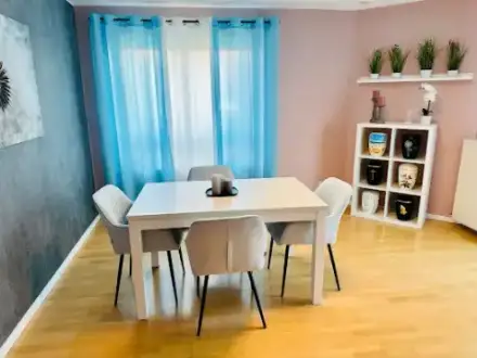 Foto von Bestattungshaus Himmelblau | Meisterbetrieb