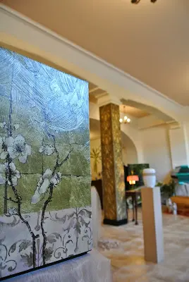 Foto von Bestattungshaus Hölig