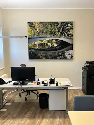 Foto von Bestattungshaus Hoffmann GmbH