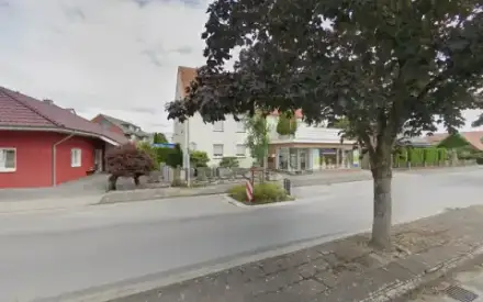 Foto von Bestattungshaus Husemann-Scheffbusch