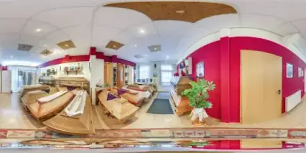 Foto von Bestattungshaus Ihme e.K.